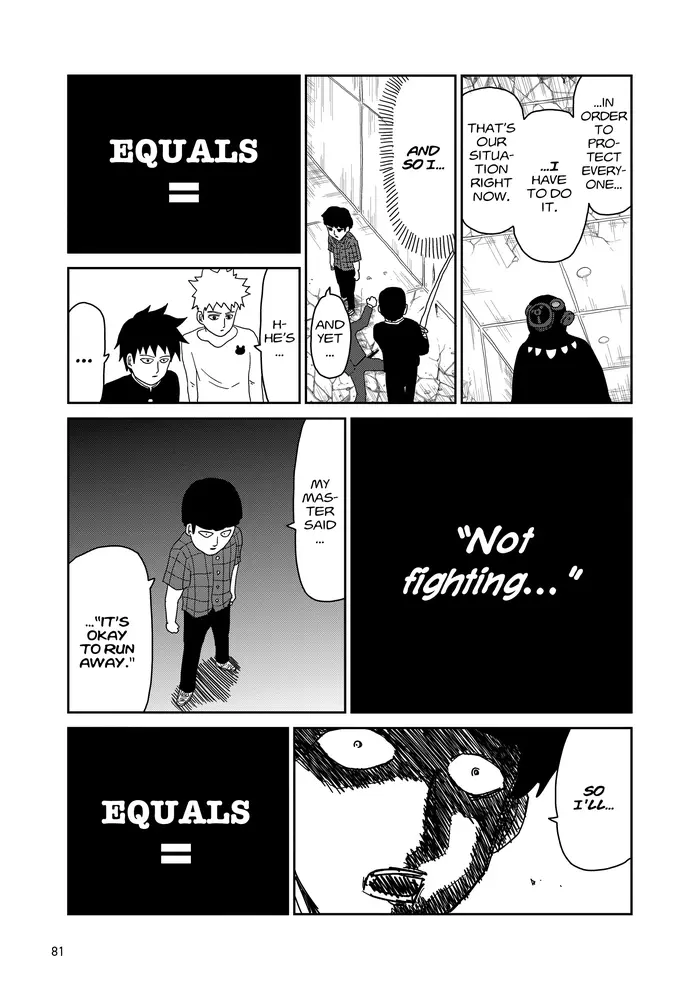 Mob Psycho 100 Chapter 47 image 07_optimized
